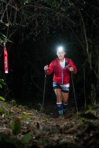 BIB: 
                            <button type="button" onclick="openModal(19404900)" class="btn btn-primary btn-sm float-right btn-popup" data-toggle="modal" data-target=".modal-high-quality">
                        <i class="fas fa-shopping-cart"></i> Add to Cart
                    </button>
                                            <button type="button" onclick="isThisMe(19404900, true)" class="btn btn-success btn-sm float-right btn-popup btn-isme hidden" data-toggle="tooltip" data-placement="bottom" title="นี่คือรูปของคุณใช่ไหม คลิกที่นี่เพื่อเอาเข้าอัลบั้ม">
                        <i class="fas fa-plus"></i> Add to album
                    </button>
                    <button type="button" onclick="isThisMe(19404900, false)" class="btn btn-warning btn-sm float-right btn-popup btn-isnotme hidden">
                        <i class="fas fa-ban"></i> Remove from album
                    </button>